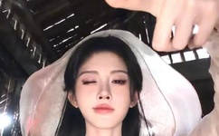 星际之亡灵帝国下载